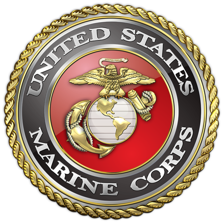 United States Marine Corp